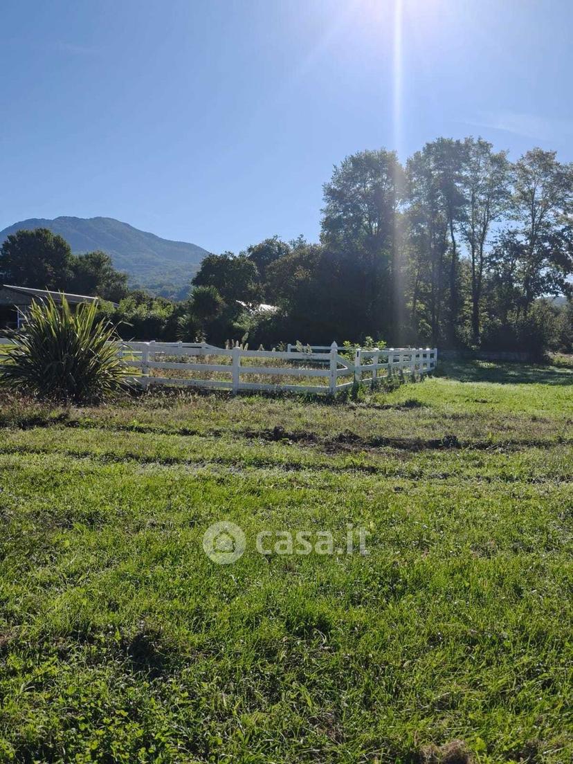 Villa in Via del Canaletto — foto 21 di 57