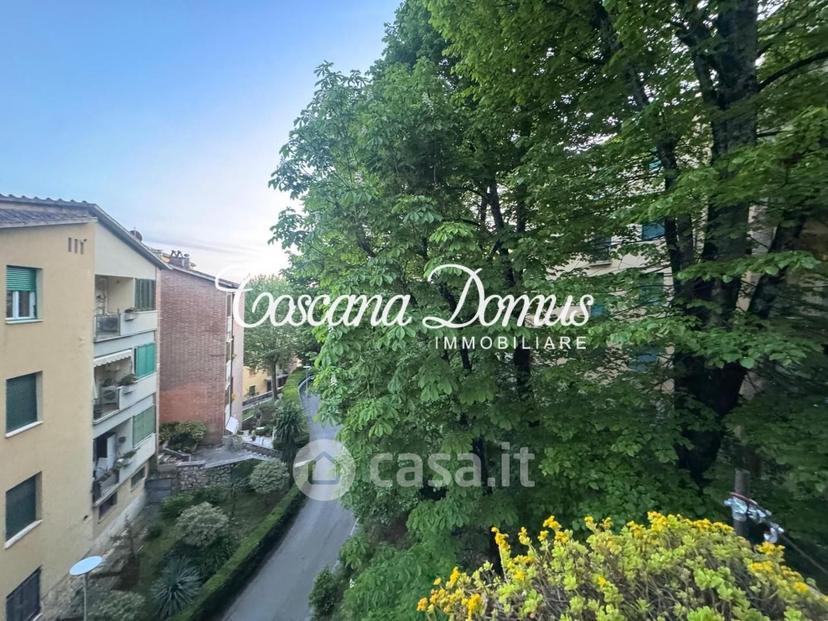 Appartamento in Viale Vittorio Emanuele II 1 — foto 3 di 24