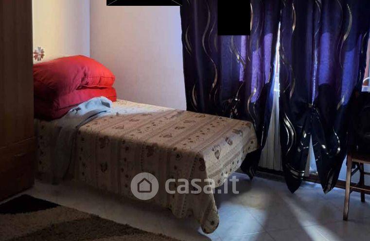 Trilocale in Via A. Passoni 27 — foto 4 di 13