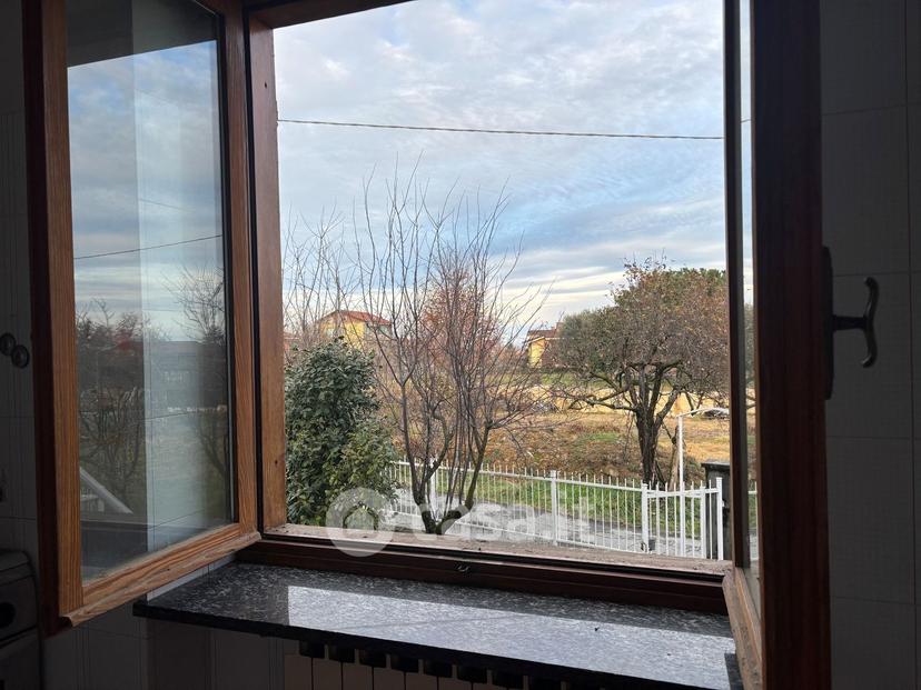 Villa in Via Cave 237 — foto 3 di 80