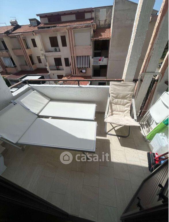Trilocale in Contrada Marinella — foto 10 di 12