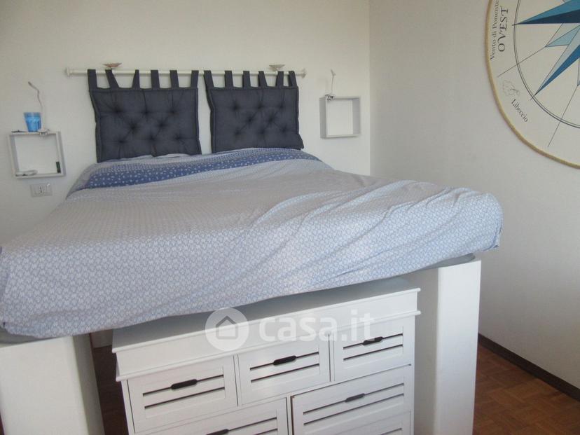 Trilocale in Via Privata Flesia 37 — foto 14 di 14