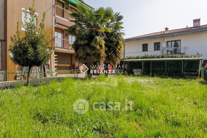 Villa in Via Carlotta Premoli — foto 8 di 25