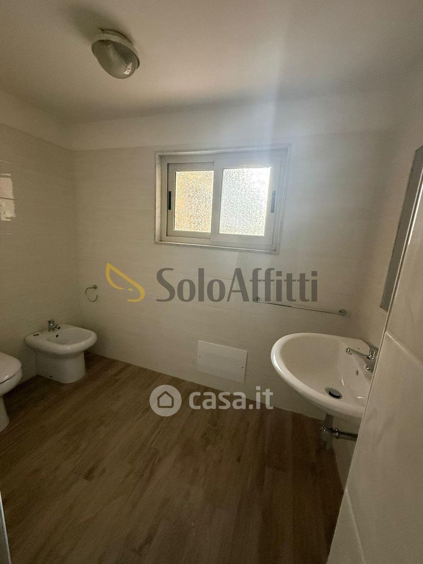Trilocale in Via Giuseppe de Nava — foto 8 di 28