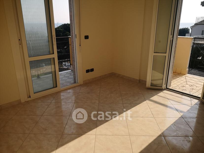 Bilocale in Via Aurelia — foto 9 di 26