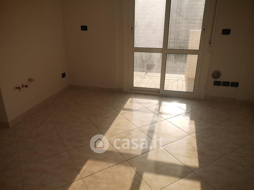 Bilocale in Via Aurelia — foto 6 di 26