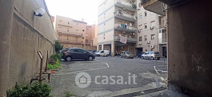 Quadrilocale in Via Gebbione 1 — foto 19 di 29