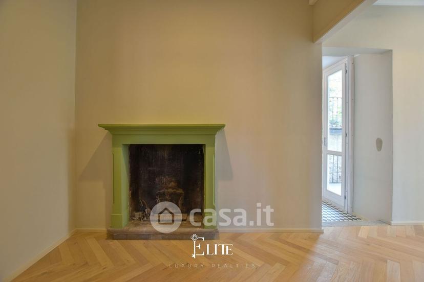 Villa in Piazza Imbarcadero — foto 23 di 47