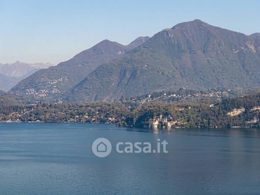 Trilocale in Via alle Machere 4 — foto 21 di 21