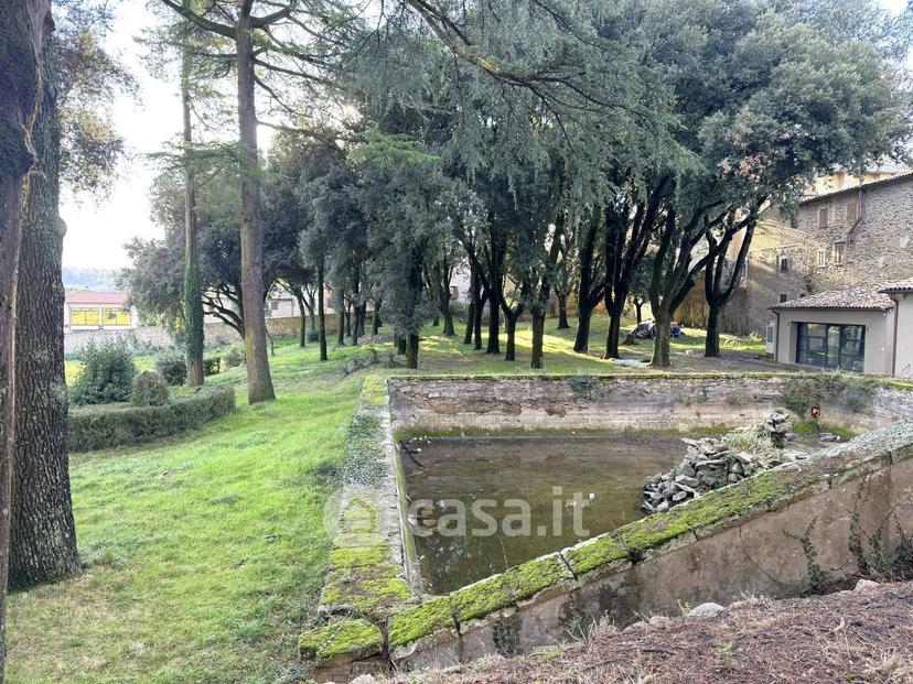 Villa in Via Principe Spada — foto 49 di 77