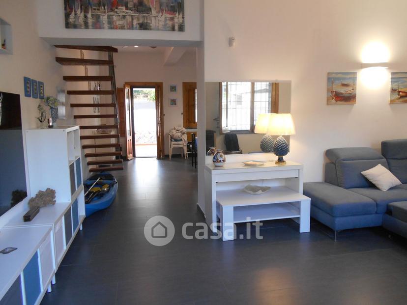 Villa in Via Pantanello 37 — foto 64 di 69