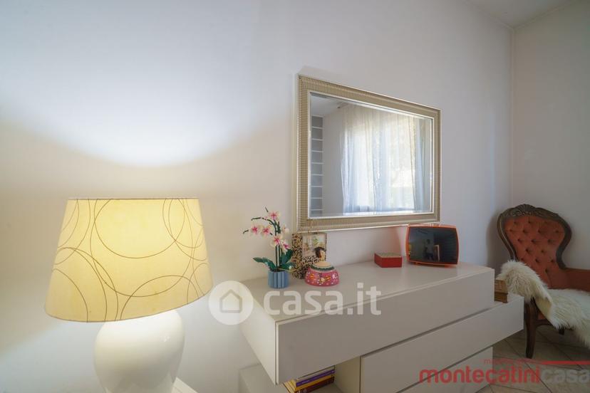 Appartamento in Via Vieri Orsucci — foto 11 di 54