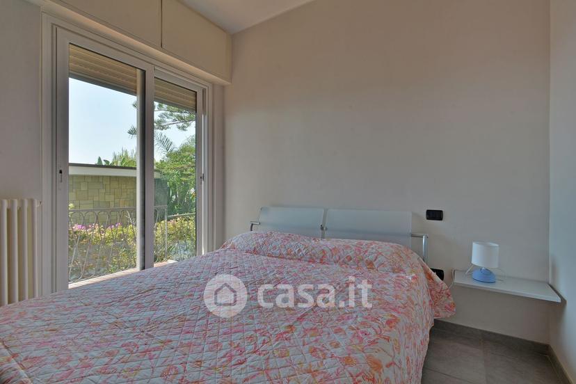 Trilocale in Madonna della Ruota 62 — foto 28 di 32