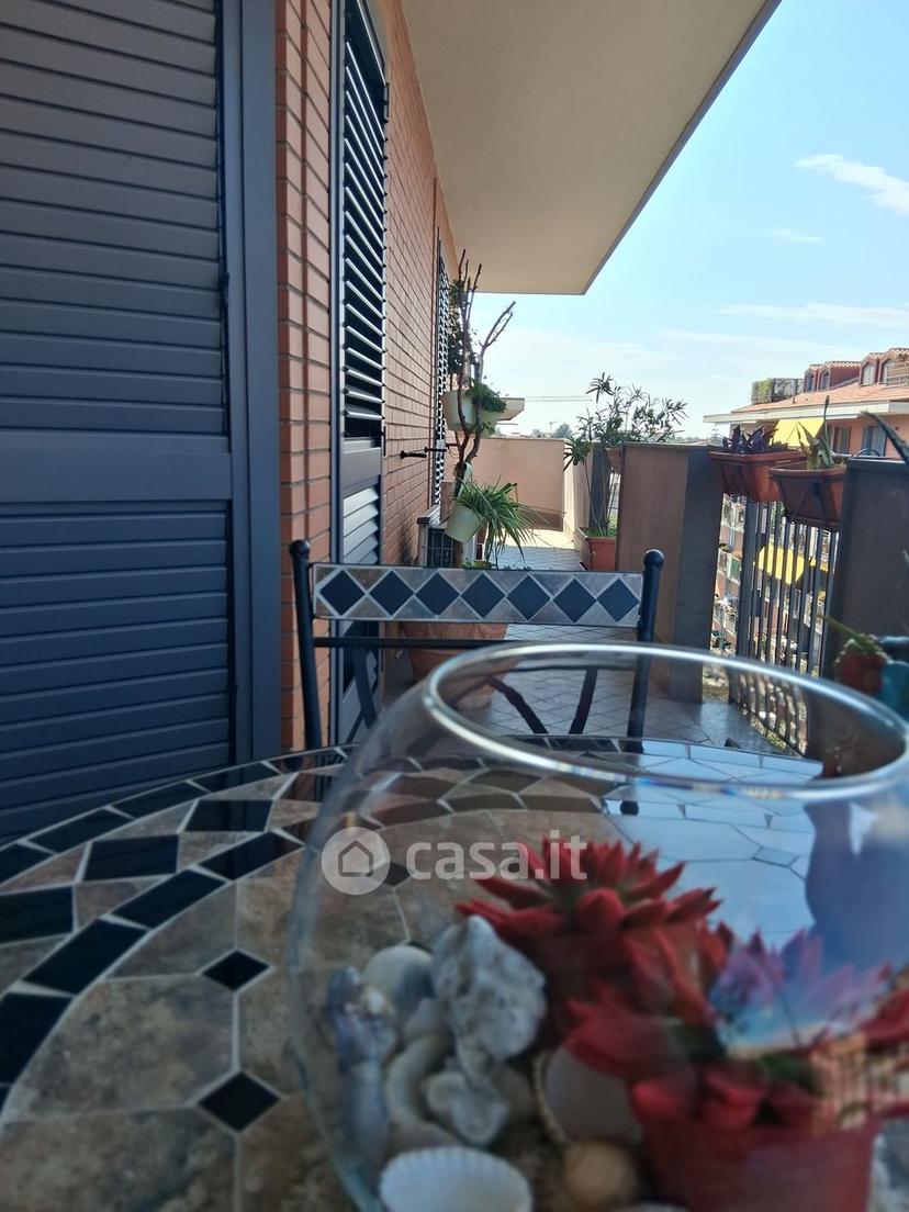 Appartamento in Viale Paul Harris 18 — foto 10 di 34