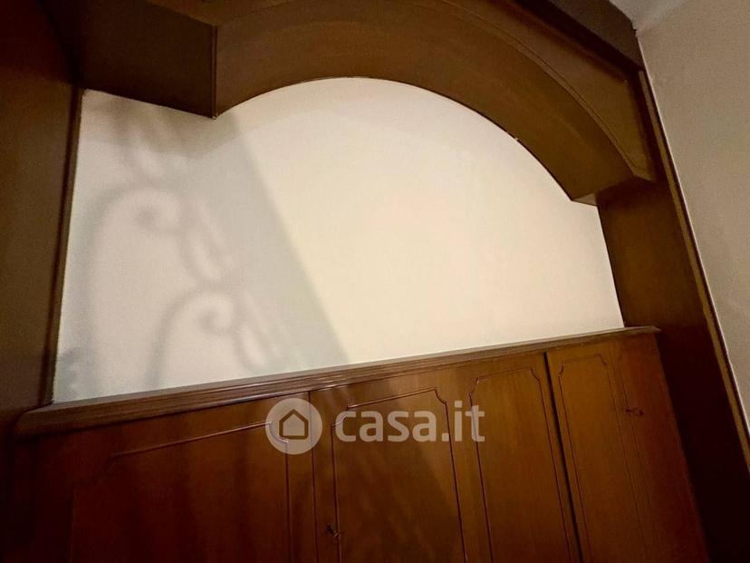 Villa in Via Vittorio Alfieri 2 — foto 42 di 78