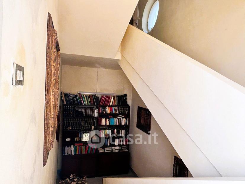 Villa in Via dell'Aro 1 — foto 45 di 65