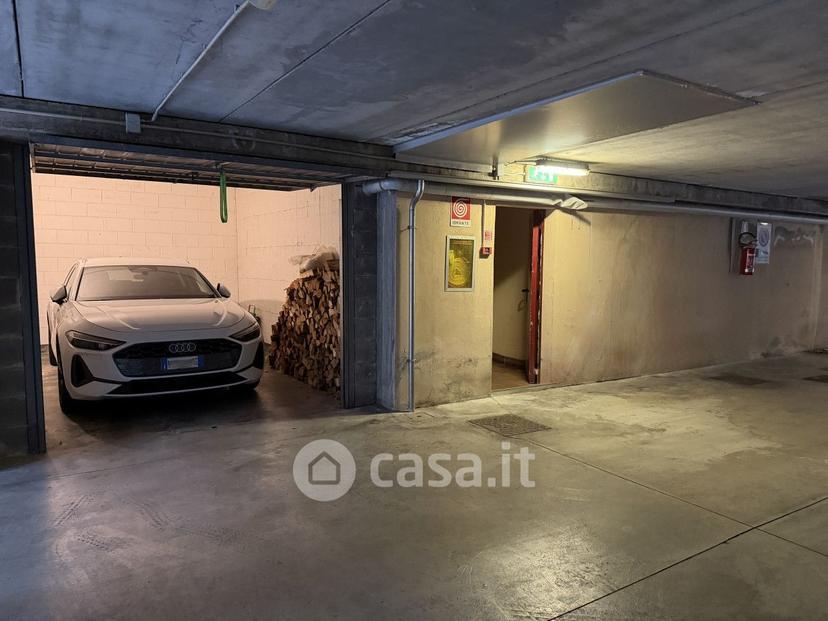 Appartamento in Via Aldo Moro 13 — foto 14 di 31