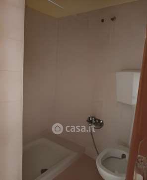 Quadrilocale in Via Giuseppe Verdi 7 — foto 5 di 8