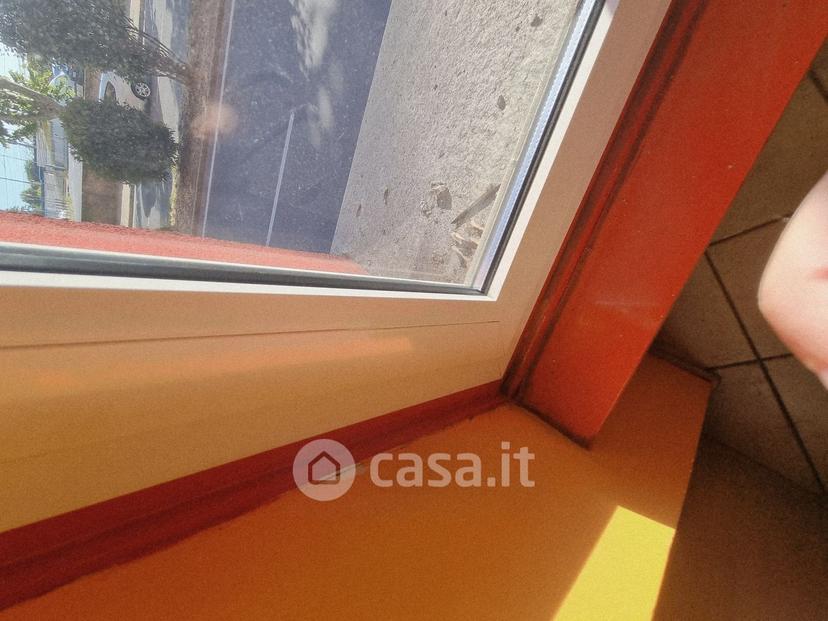 Quadrilocale in Spalto Borgoglio 43 — foto 22 di 32