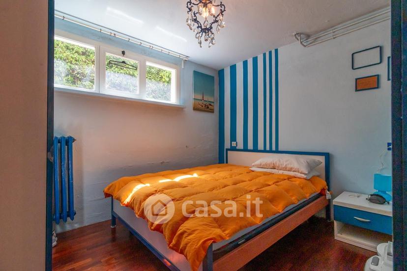 Villa in Via della Rondella 3 — foto 21 di 57