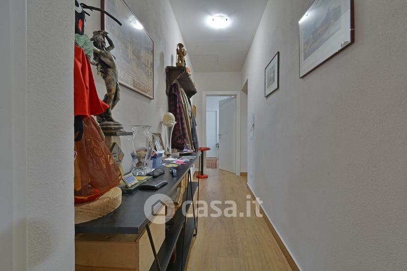 Appartamento in Viale Pontelungo 140 — foto 36 di 71
