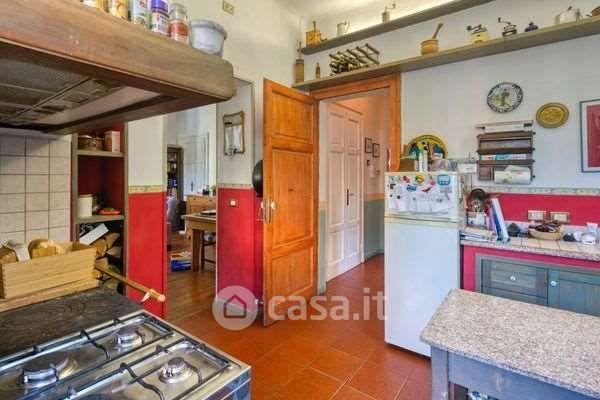 Villa in Viale Siemens 14 — foto 55 di 89