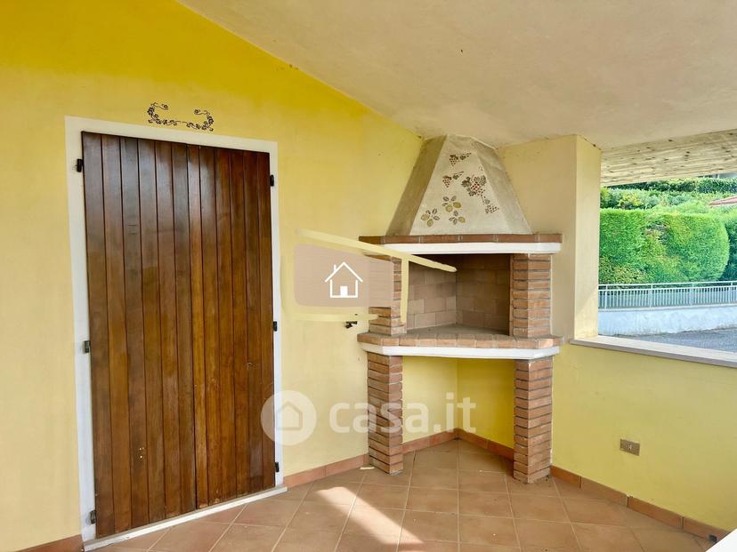 Villa in Viale Manerba — foto 26 di 38