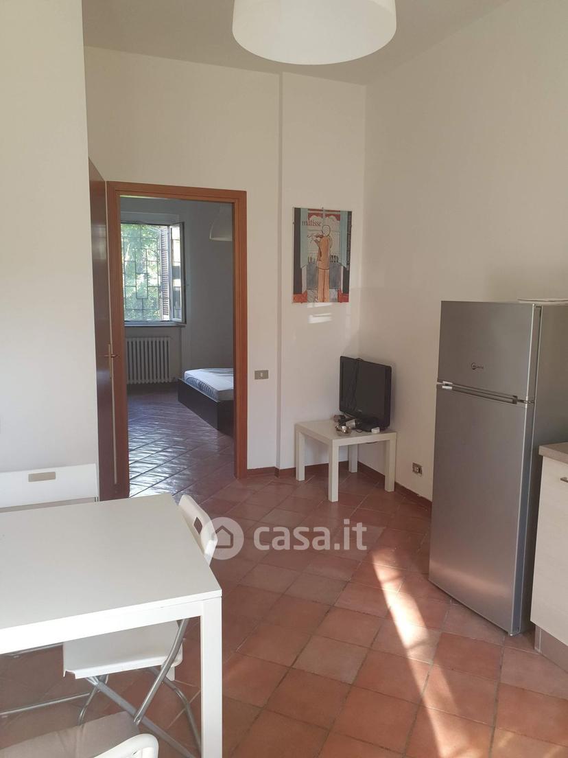 Bilocale in Via Enrico Dal Pozzo 81 — foto 15 di 17