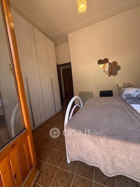Quadrilocale in Via Abruzzi — foto 3 di 13