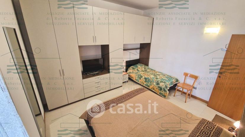 Quadrilocale in Via X Traversa 20 -a — foto 17 di 35