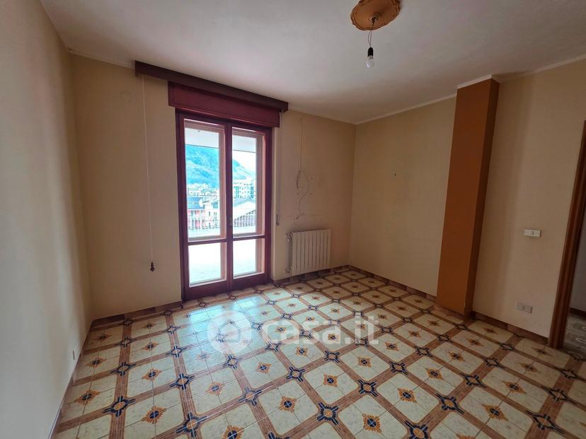 Appartamento in Via dei Sanniti — foto 17 di 34