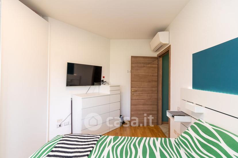 Bilocale in Via Ilaria Alpi 10 — foto 24 di 56