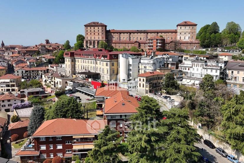 Quadrilocale in Via Galileo Galilei 8 — foto 8 di 51