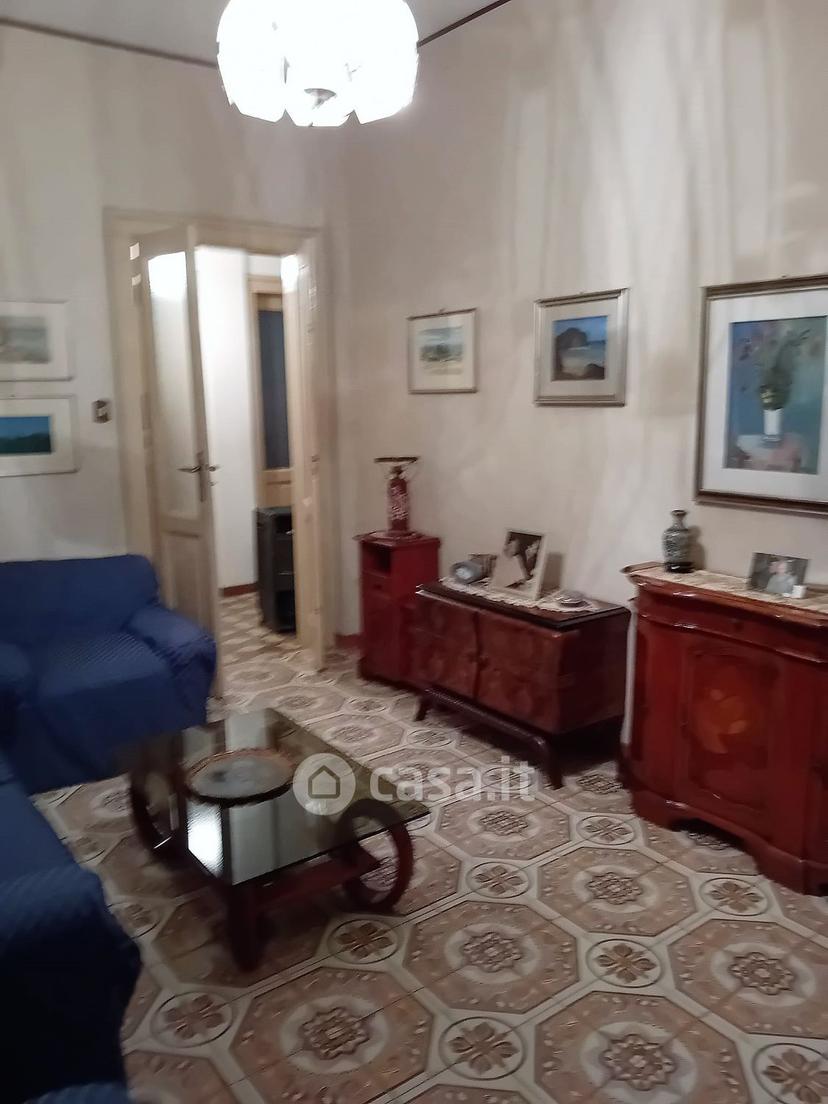 Quadrilocale in Via Domenico Muratori — foto 4 di 17