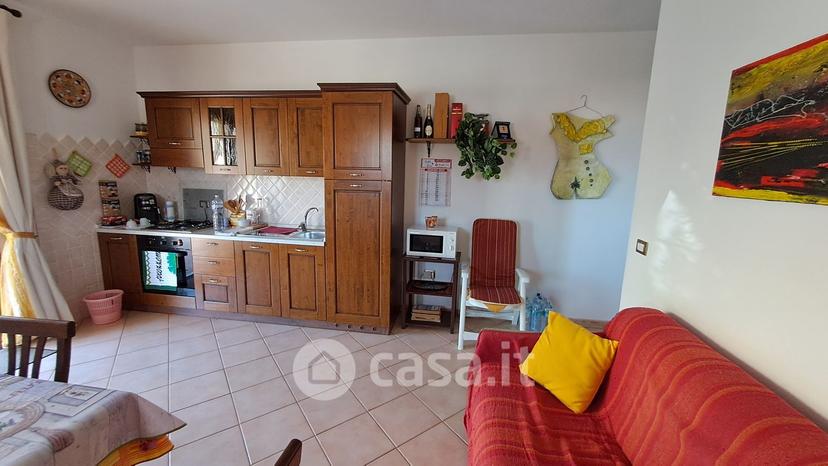 Bilocale in Via Lombardia — foto 24 di 31