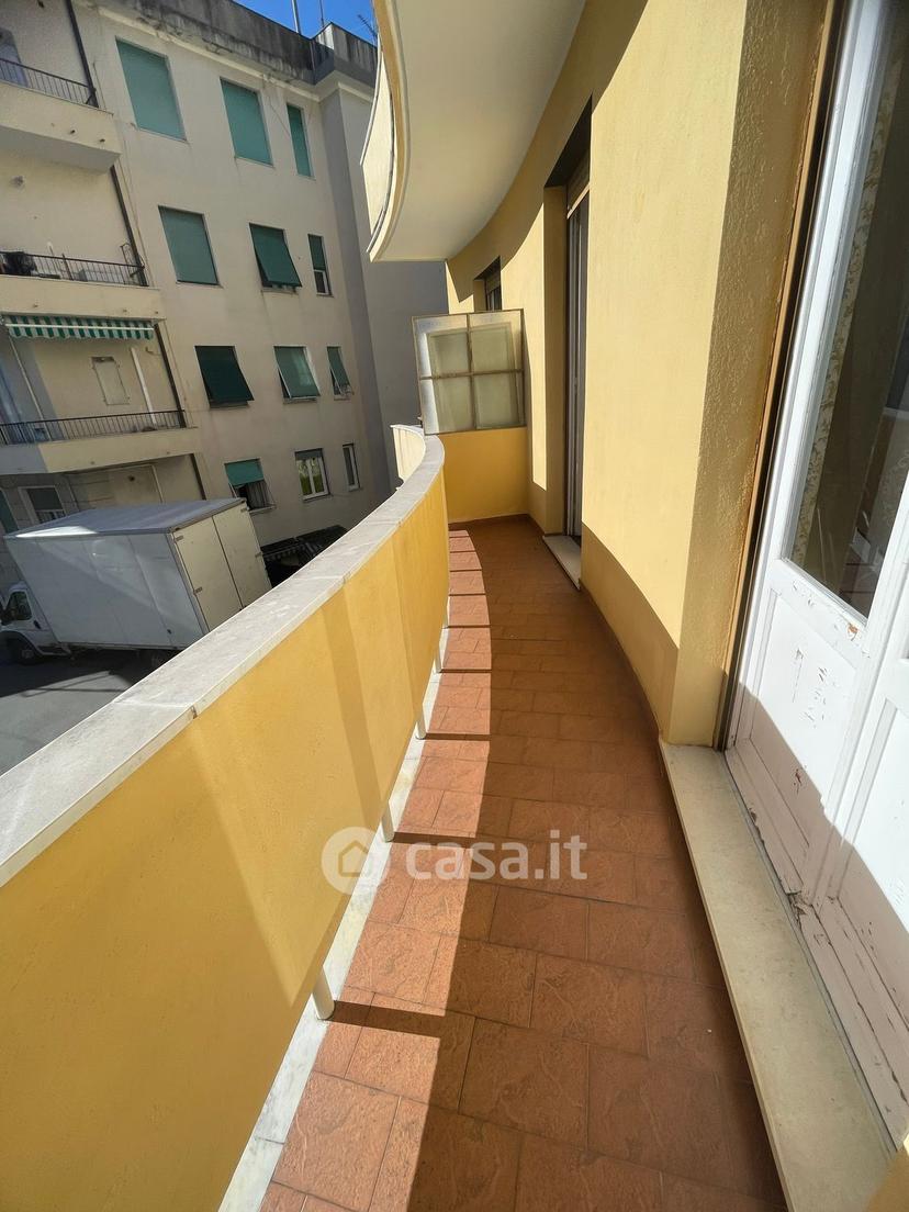 Trilocale in Via Amerigo Vespucci 40 — foto 3 di 28