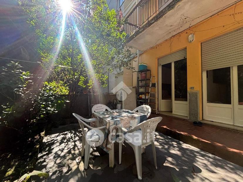 Bilocale in Via Laggiaro 86 — foto 15 di 26