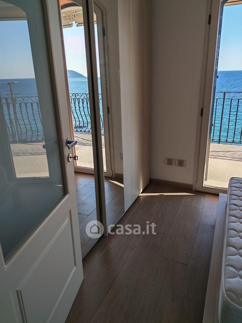 Quadrilocale in Corso Giuseppe Mazzini — foto 50 di 65