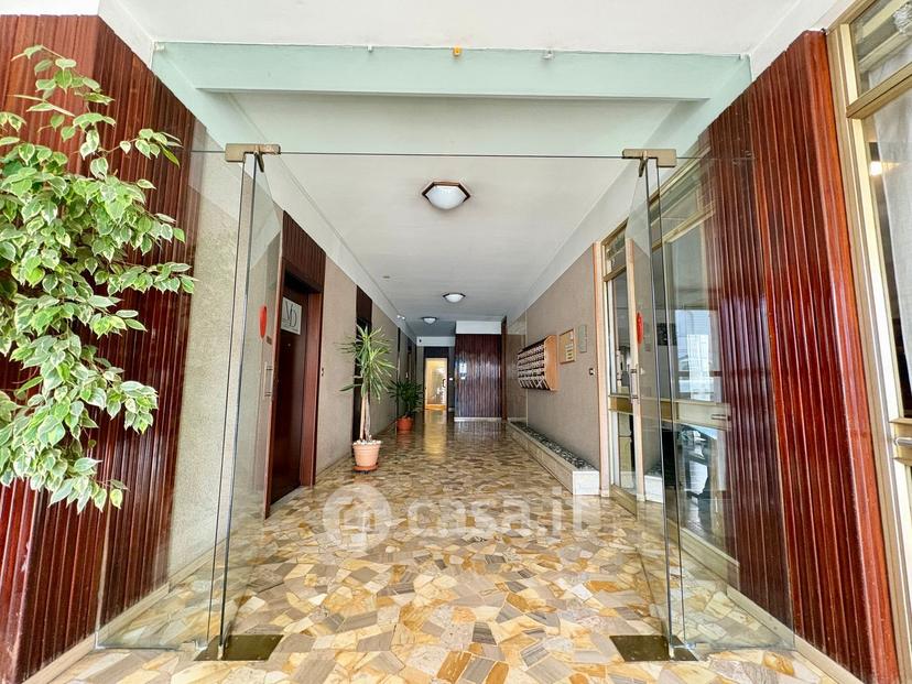 Quadrilocale in Via Carlo Rainoldi 23 — foto 4 di 32