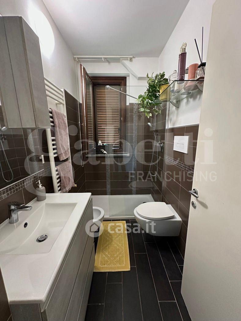 Appartamento in Via della Colmata — foto 29 di 51