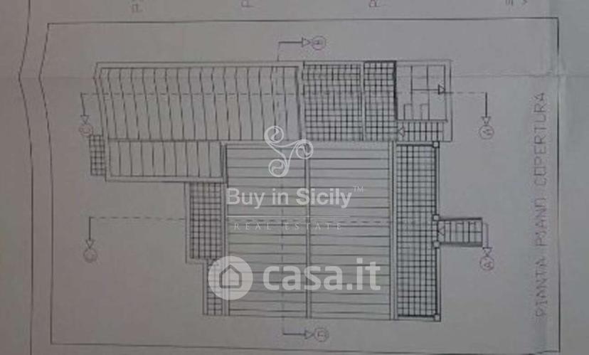 Villa in Sp60 2 — foto 10 di 36