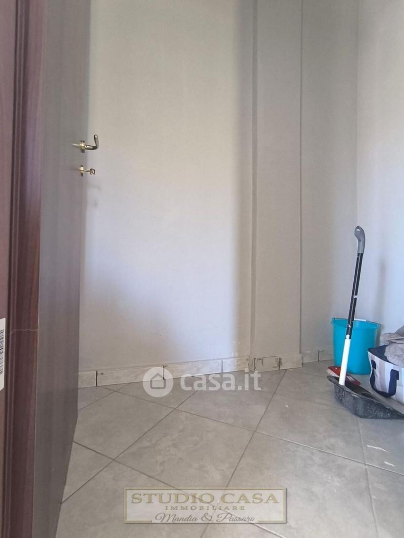 Trilocale in Via Santa Rosa 151 — foto 9 di 15