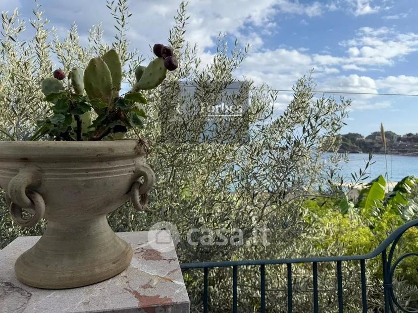Villa in Via Nazionale — foto 27 di 35