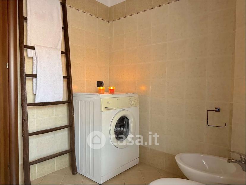 Quadrilocale in Via San Giorgio 21 — foto 6 di 39