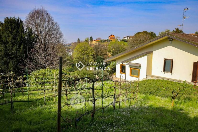Villa in Viale John E Robert Kennedy — foto 5 di 34