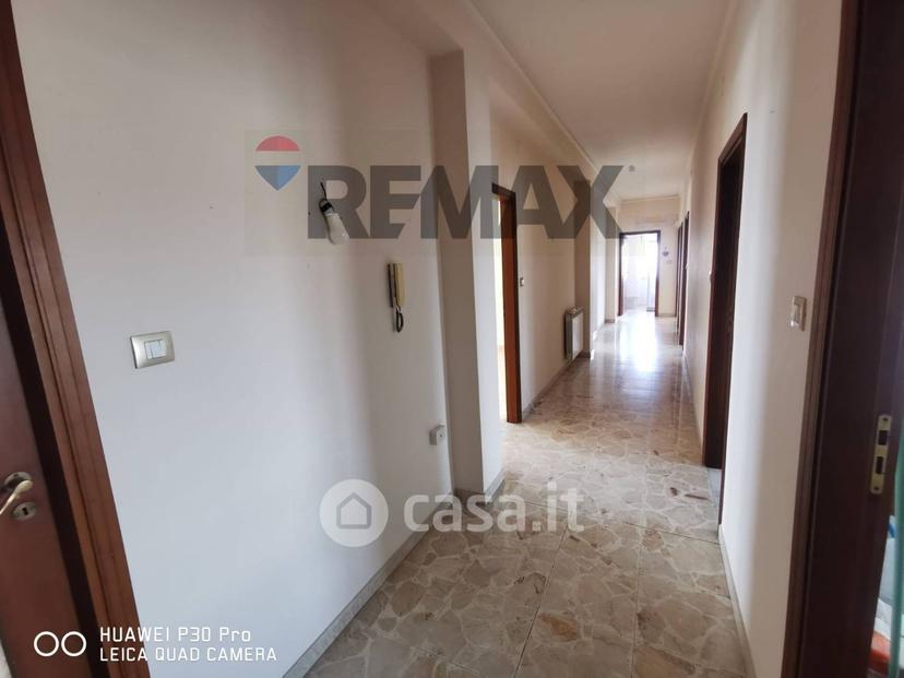 Appartamento in Via Luigi Einaudi 18 — foto 3 di 24