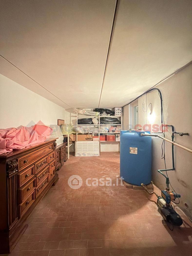 Appartamento in Località Rigutino Ovest 126 /b — foto 4 di 37