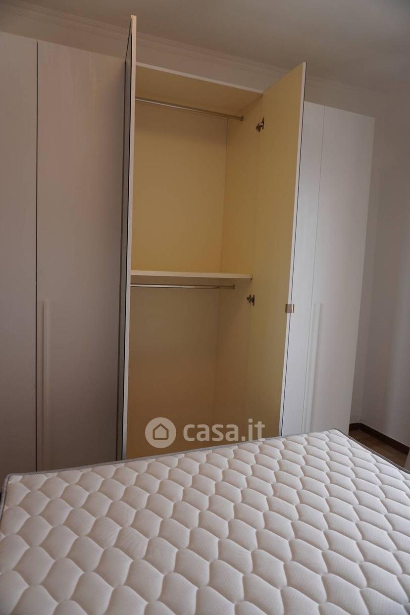 Quadrilocale in Via Giulio Antonio Acquaviva — foto 3 di 36