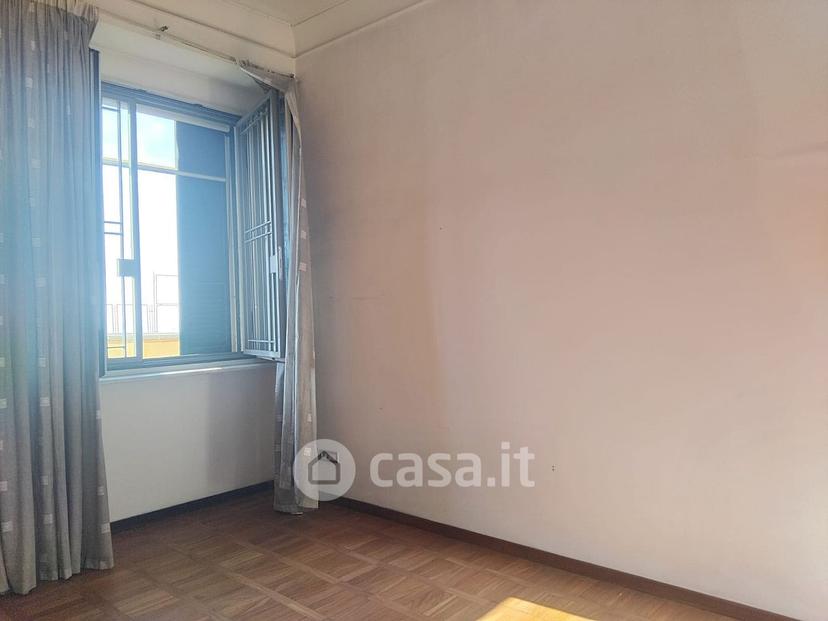 Trilocale in Corso Vittorio Emanuele — foto 4 di 10