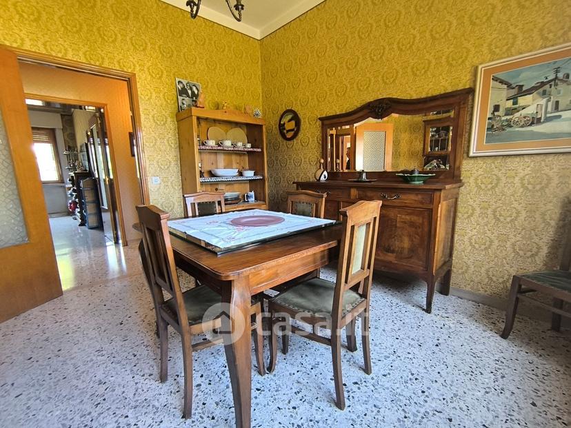 Villa in Località Colle — foto 32 di 111